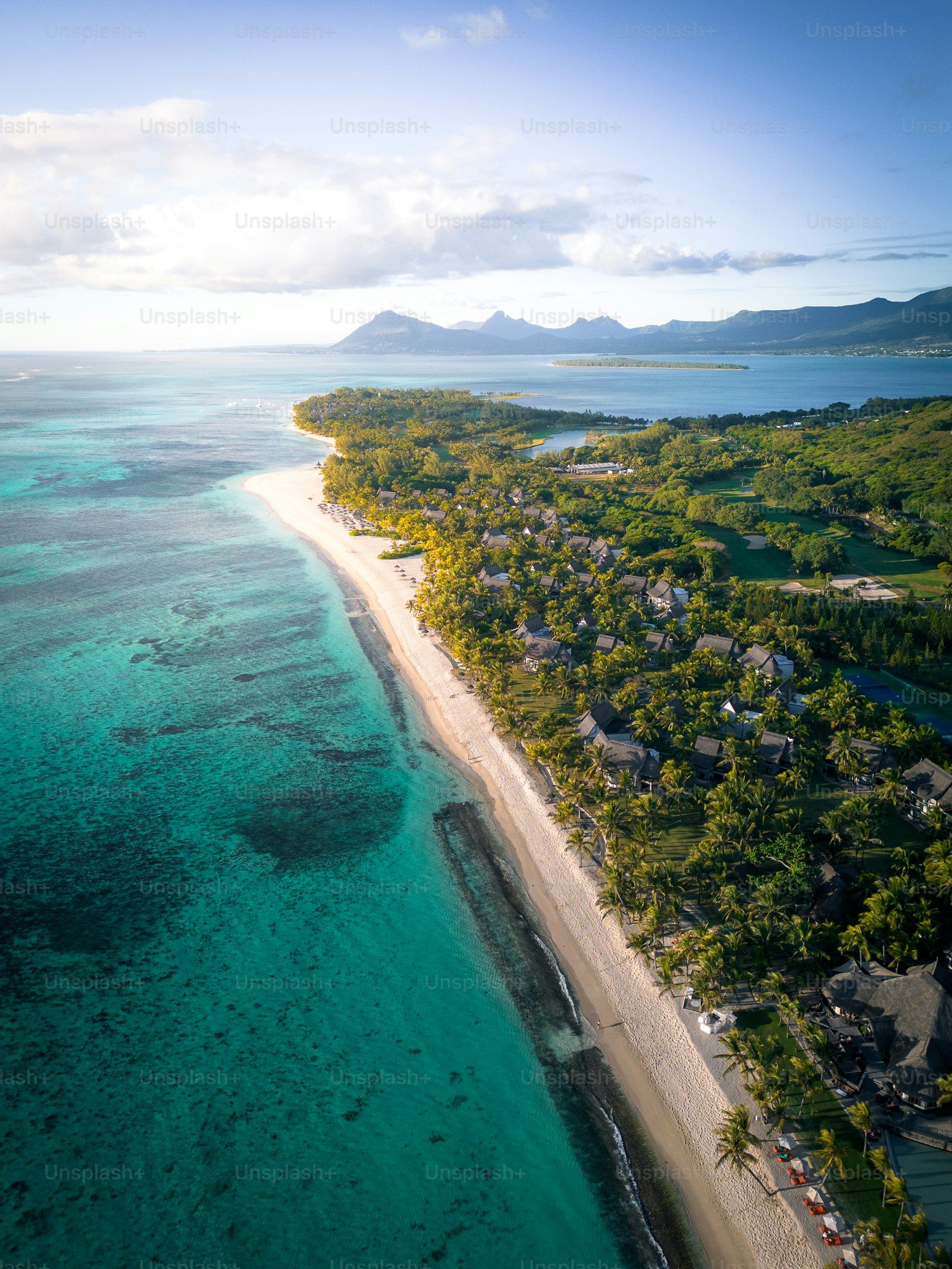 Top Property Developers in Mauritius for Foreign Buyers in 2026