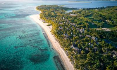 Mauritius Real Estate Scams: What Foreign Buyers Need to Know