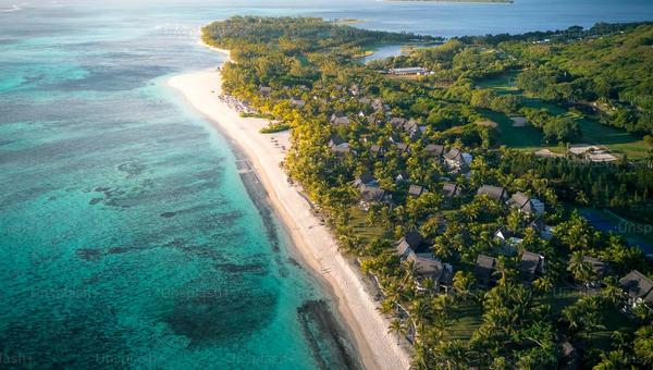 Mauritius Real Estate Scams: What Foreign Buyers Need to Know