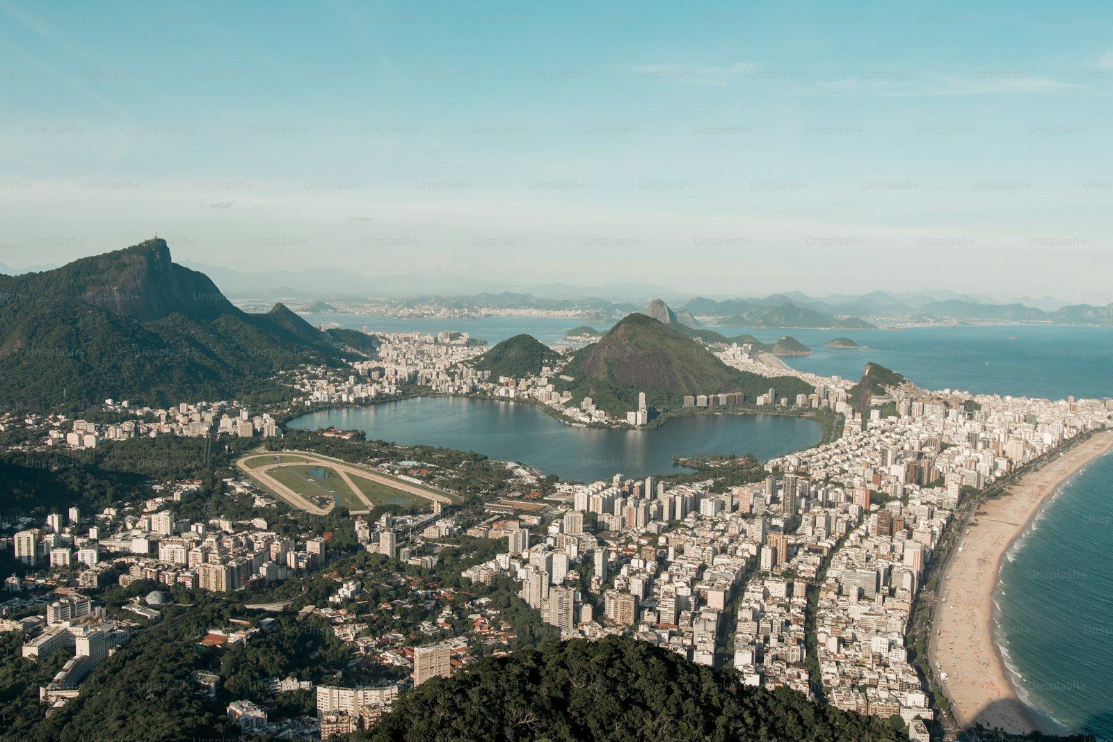 Top Property Developers in Brazil for Foreign Buyers in 2026