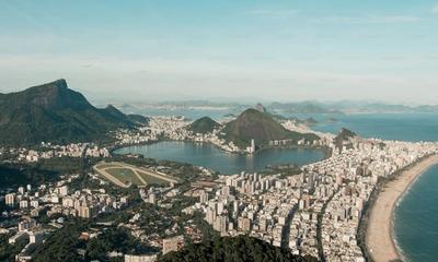 Can Foreigners Own Property in Brazil? The 2026 Legal Guide