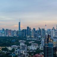 Malaysia Property Loan Approvals Fall 13.1 Percent as Unsold Homes Reach 33,094
