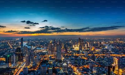 Thailand Condo Foreign Ownership Quota in 2026: The 49% Rule and the 75% Myth