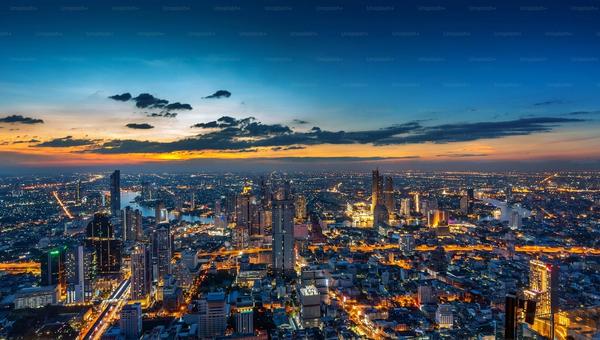 Thailand Condo Foreign Ownership Quota in 2026: The 49% Rule and the 75% Myth