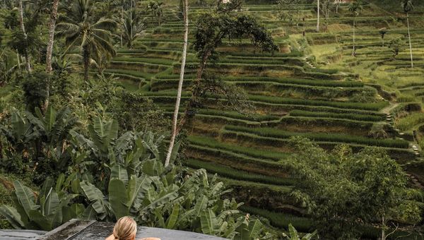 Indonesia's Golden Visa and Second Home Visa: Property Pathways to Long-Term Residency in 2026