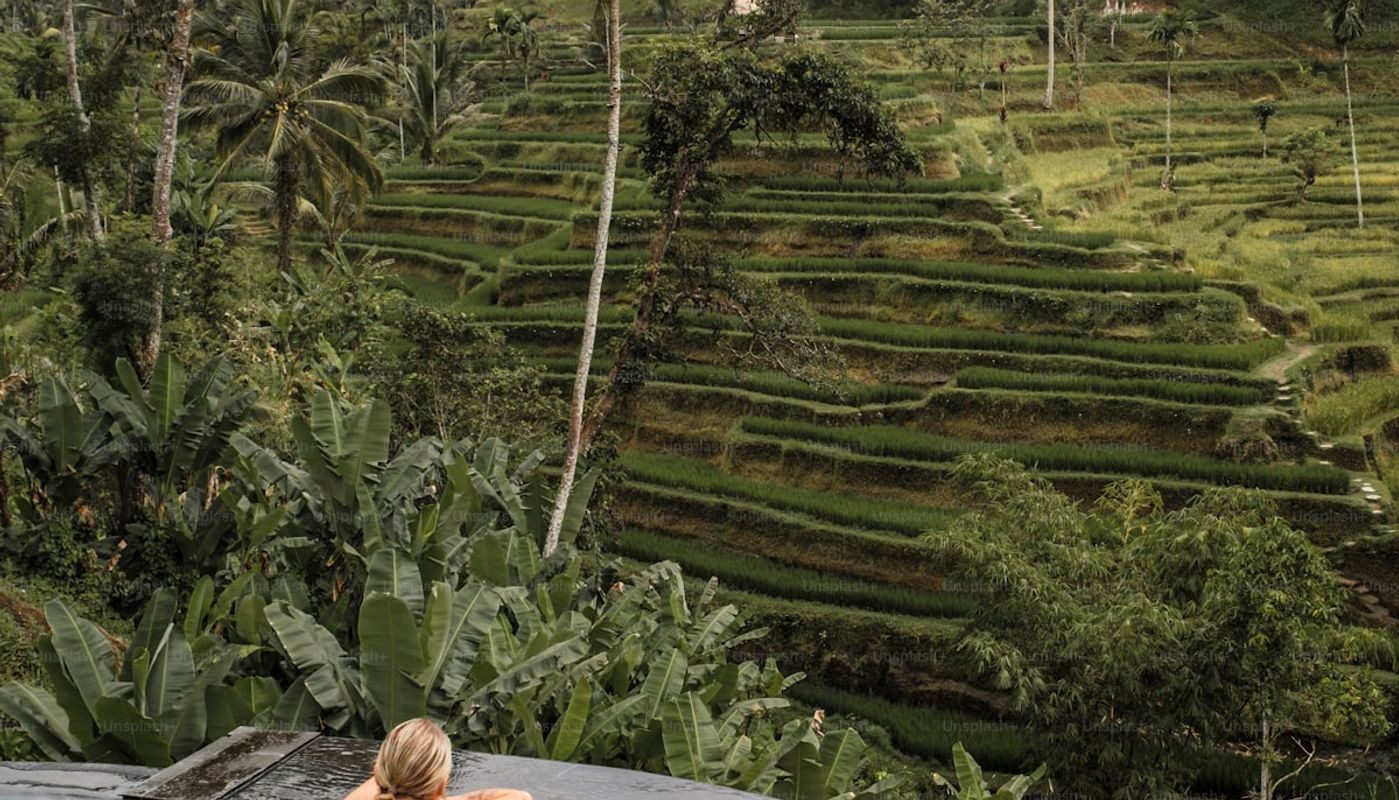 Hak Pakai vs PT PMA vs Leasehold: How Foreigners Actually Own Property in Indonesia in 2026