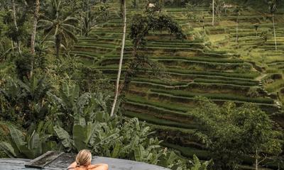 Hak Pakai vs PT PMA vs Leasehold: How Foreigners Actually Own Property in Indonesia in 2026