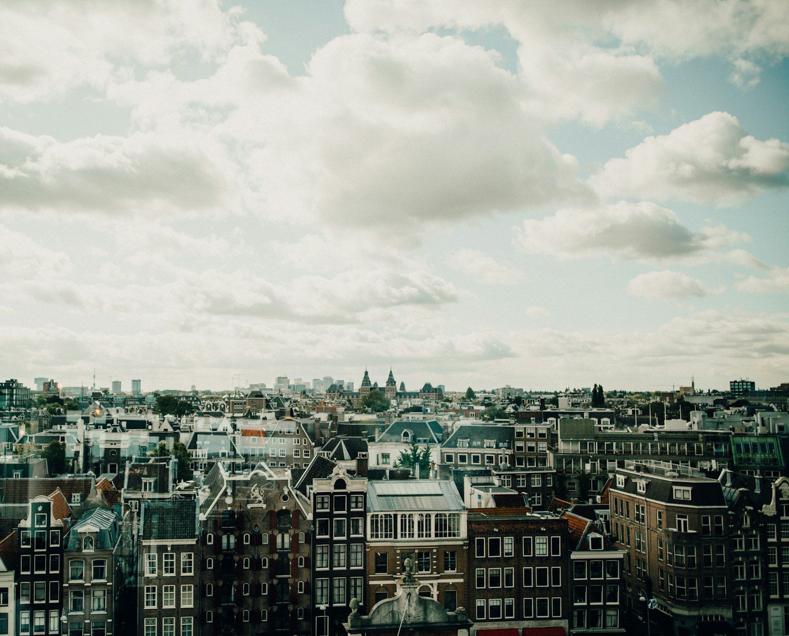 Who Owns Amvest Now: The PFZW Buyout, the Registry Record and the Delivery Pipeline