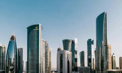 Qatar Cabinet Approves Draft Law Opening Property to Fractional Token Ownership