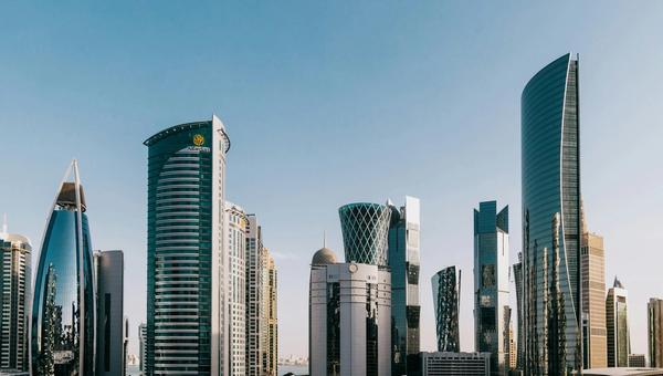 Qatar's Amended Lease Law Takes Effect With a Flat 250 Riyal Registration Fee