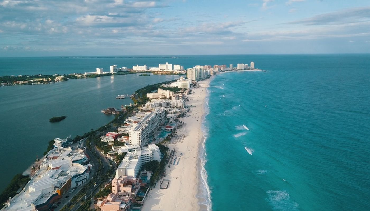 Ejido Land in Mexico: Why Foreign Buyers Keep Getting Burned and How to Verify Clear Title
