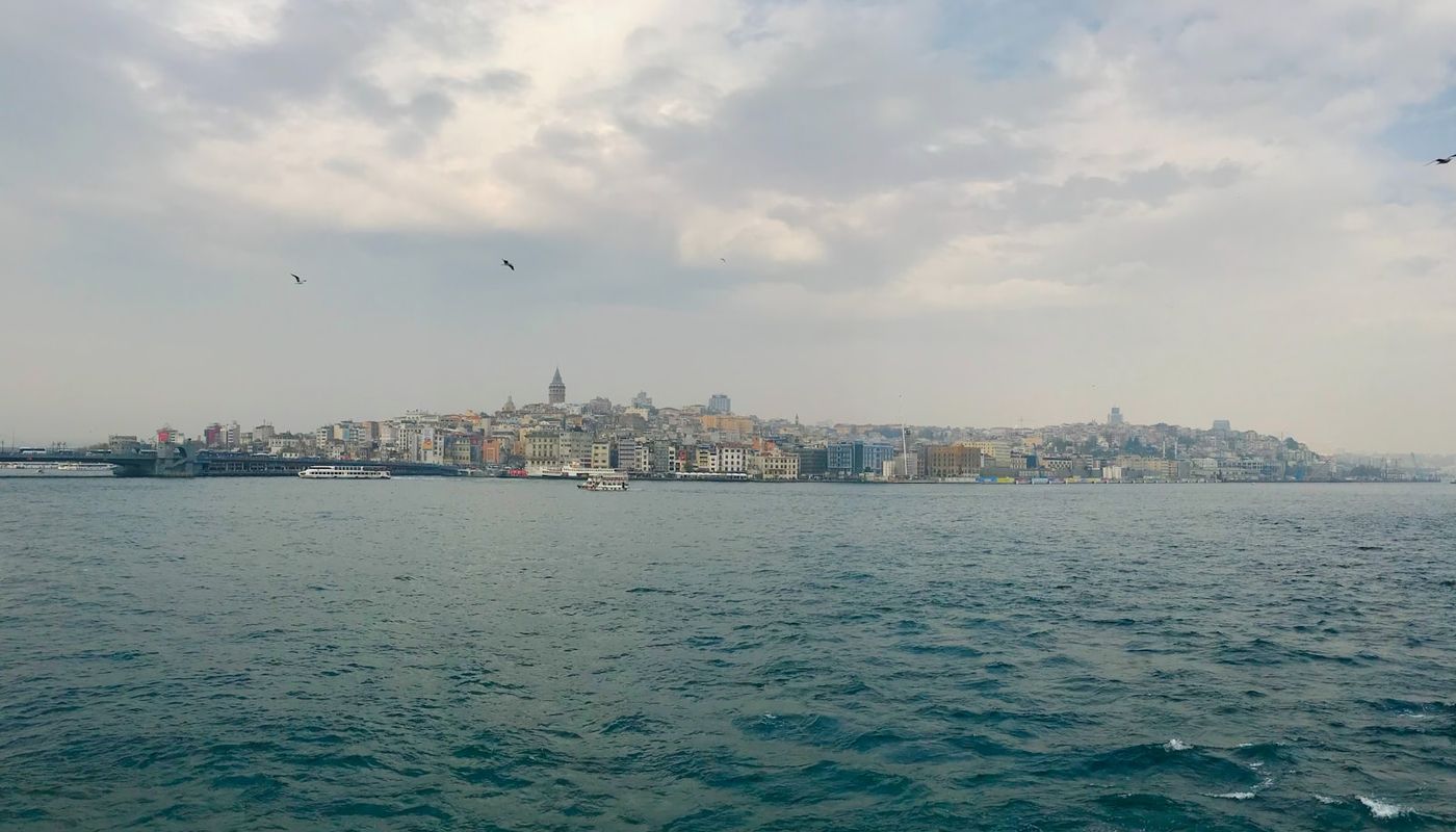 Turkey Real Estate FAQ for Foreign Buyers: 24 Questions Answered