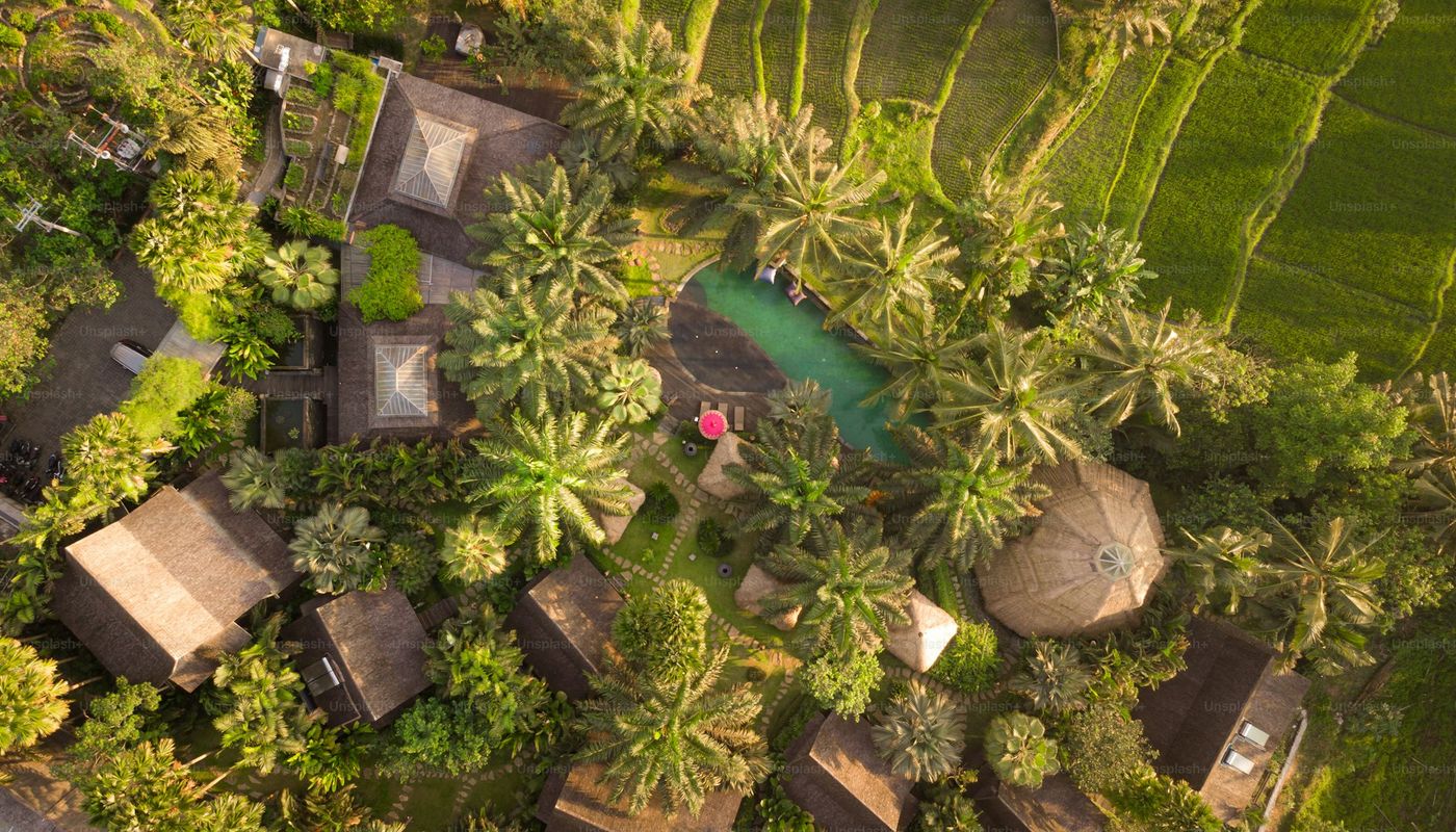 Bali vs Thailand for Foreign Villa Buyers in 2026