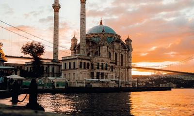 How to Register a TAPU in Turkey as a Foreigner: Step by Step