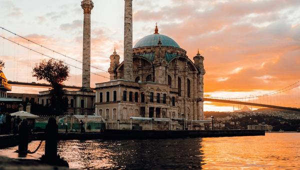 Greece vs Turkey for Property Investment in 2026