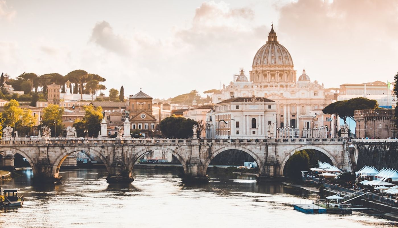 Italian Property Tax for Foreign Owners: IMU, IRPEF, and the Cedolare Secca Option