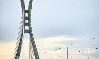 Victoria Crest and Victoria Nest, Lekki: Verifying the Developer Before You Buy