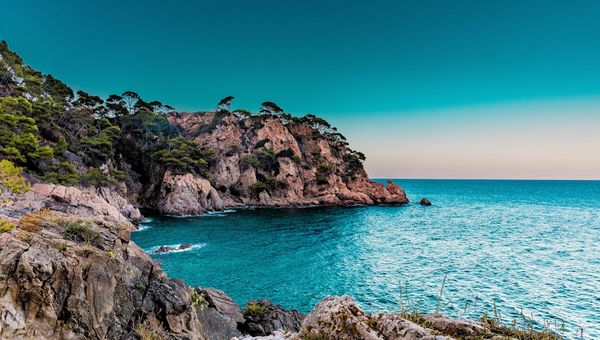 NHR Tax Regime for Foreign Property Owners in Portugal: What Changed and What's Left
