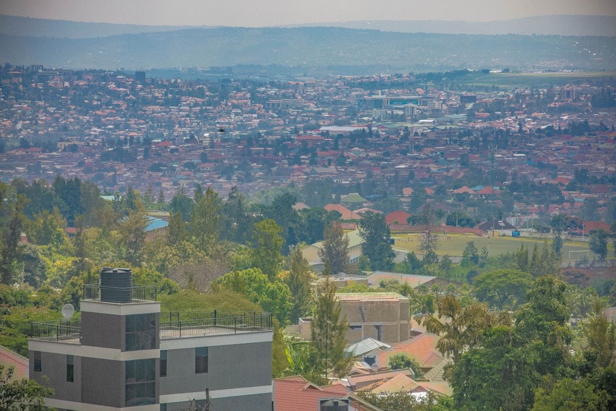 Rwanda Real Estate Scams: What Foreign Buyers Need to Know