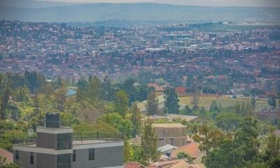 Rwanda Real Estate Scams: What Foreign Buyers Need to Know