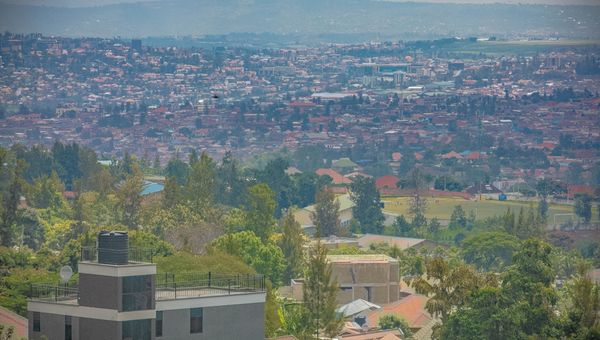 Rwanda Real Estate Scams: What Foreign Buyers Need to Know