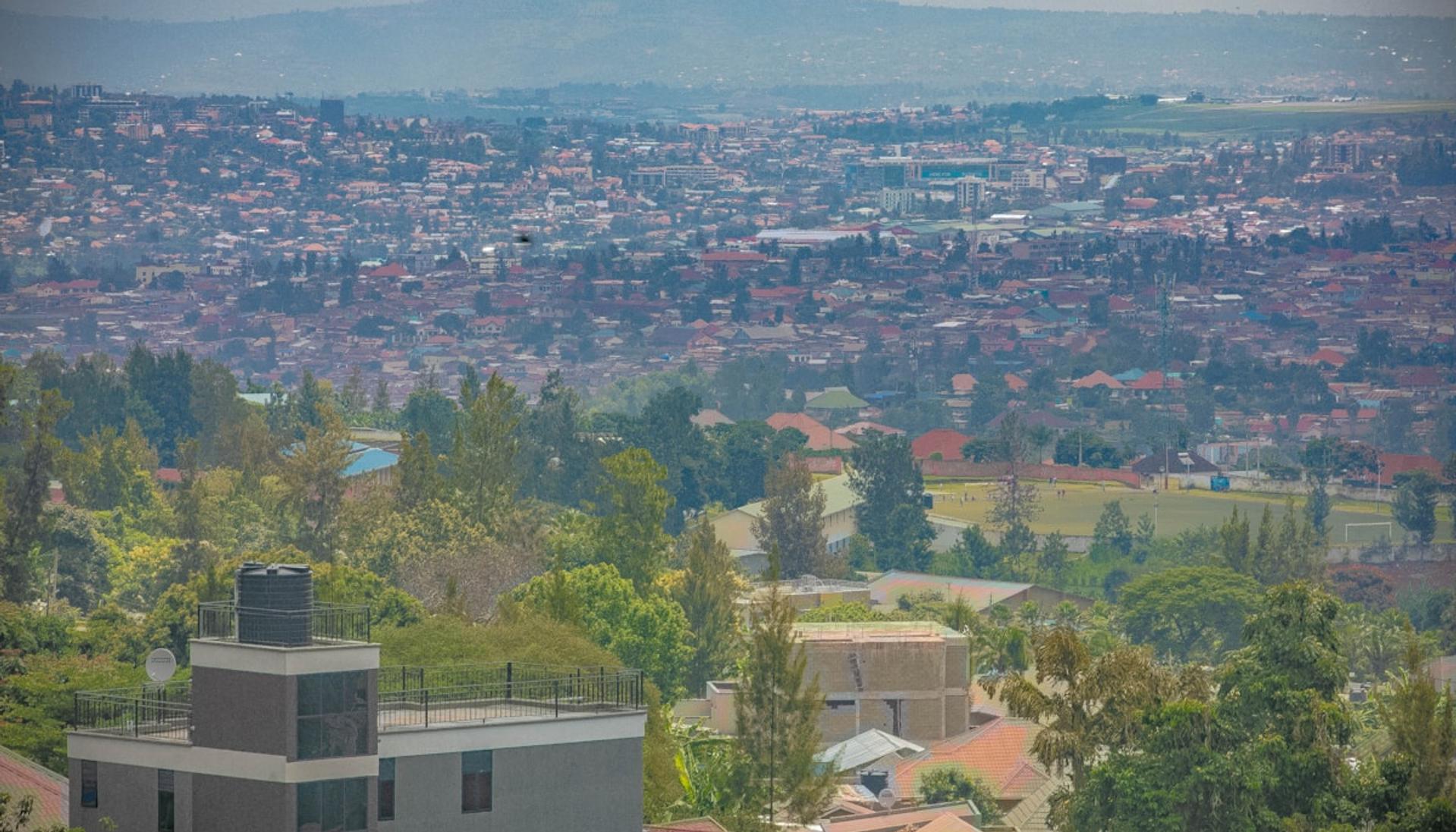 Rwanda Real Estate Scams: What Foreign Buyers Need to Know