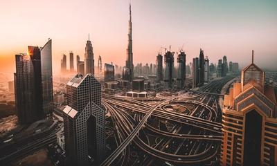 UAE Golden Visa for Real Estate Investors: The AED 2 Million Rule in 2026