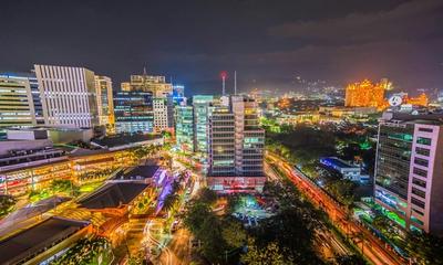 Manila vs Cebu: Where Should Foreign Condo Buyers Invest in 2026?