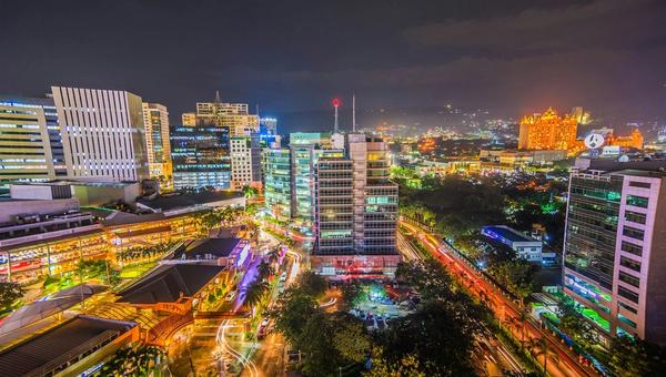 Manila vs Cebu: Where Should Foreign Condo Buyers Invest in 2026?