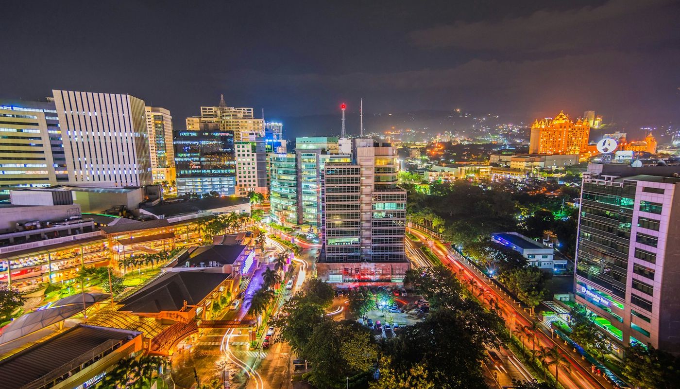 Manila vs Cebu: Where Should Foreign Condo Buyers Invest in 2026?
