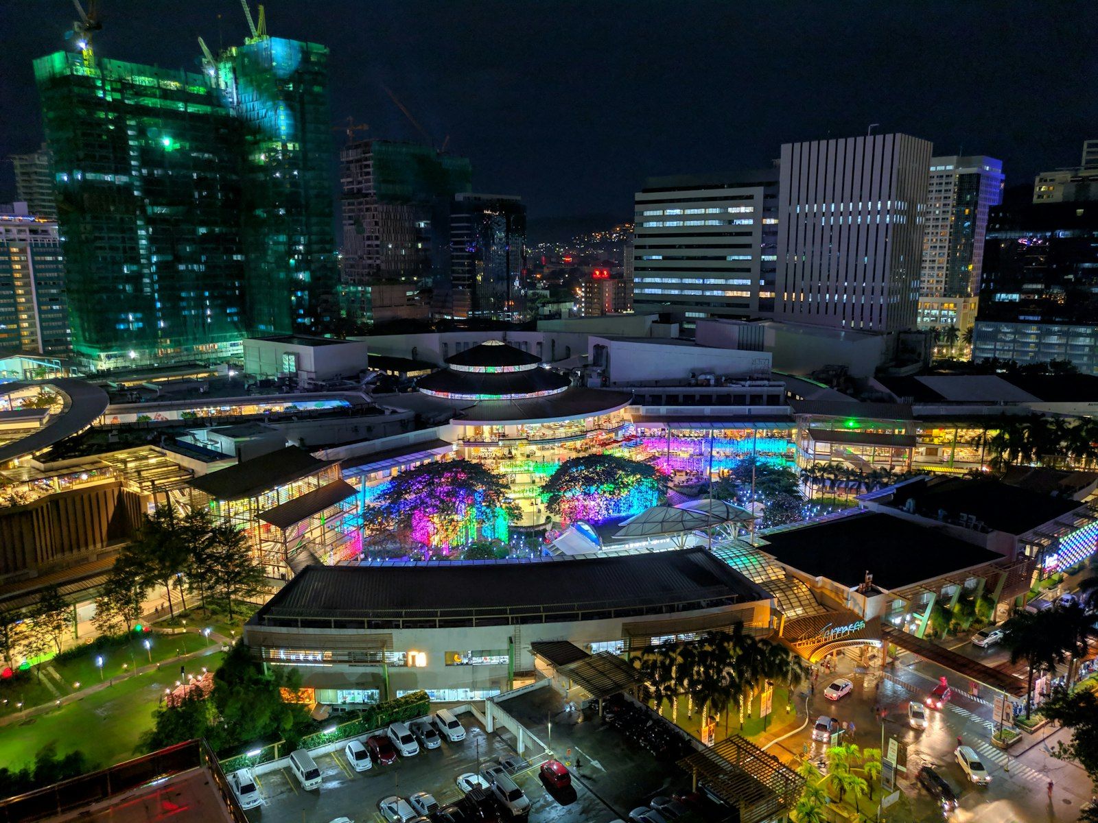 Taxes for Foreign Property Owners in the Philippines: A 2026 Guide