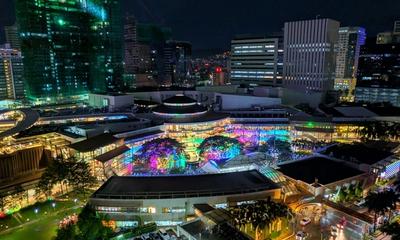Manila vs Cebu vs Davao: Comparing Philippine Cities for Foreign Property Buyers in 2026