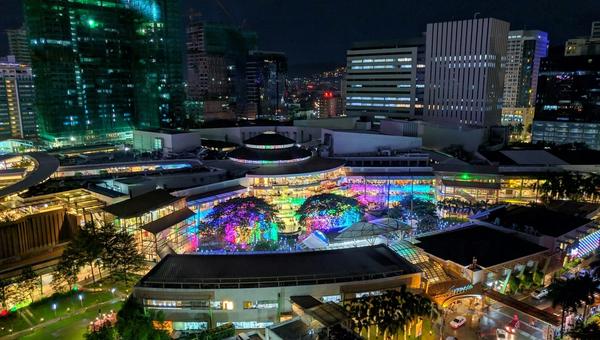 Taxes for Foreign Property Owners in the Philippines: A 2026 Guide