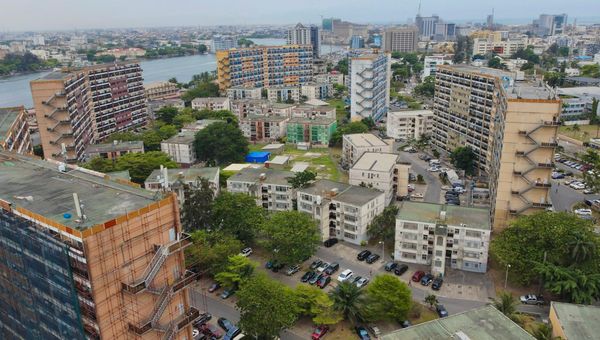 Romax Properties Ltd: What Buyers Can Verify About Atlantic Ville and Imperial Oak
