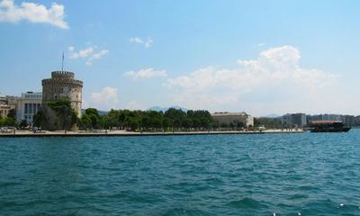 Greece Opens a Second Golden Visa Route Built Around Rental Portfolios