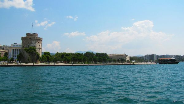 Greece Opens a Second Golden Visa Route Built Around Rental Portfolios