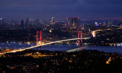 What Happens When a Foreigner Inherits Property in Turkey