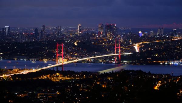 What Happens When a Foreigner Inherits Property in Turkey