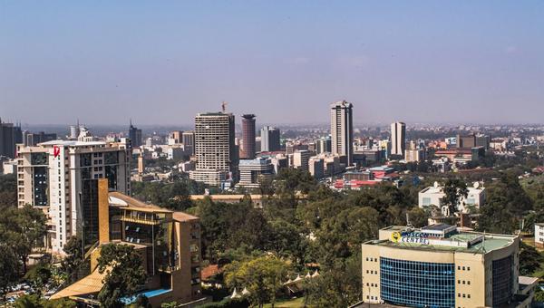 Can Foreigners Own Land in Kenya? The 99-Year Leasehold Rule Under Article 65