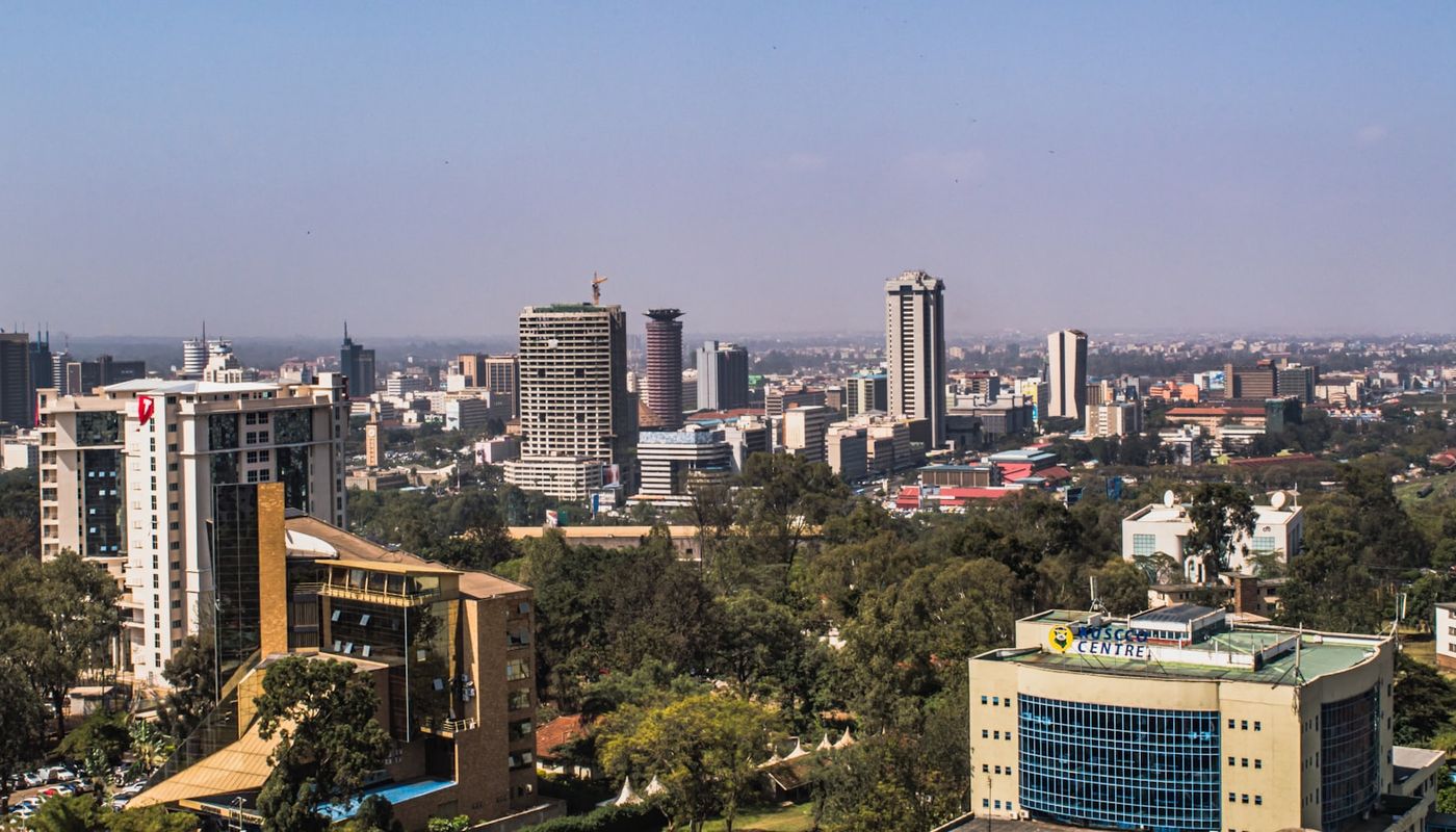 Can Foreigners Own Land in Kenya? The 99-Year Leasehold Rule Under Article 65
