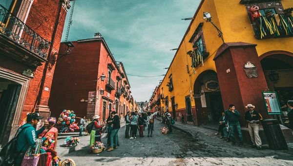 Can Foreigners Own Property in Mexico? The 2026 Legal Guide