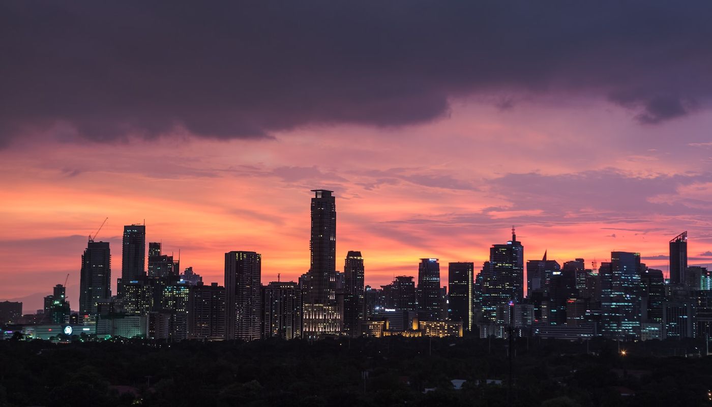The Philippine Condominium Act (RA 4726): How the 40% Foreign Ownership Rule Actually Works