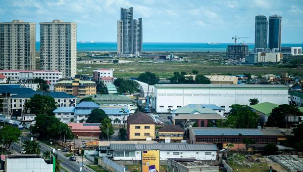 Lagos vs Abuja vs Port Harcourt: Where Diaspora Buyers Should Invest in Nigerian Property in 2026