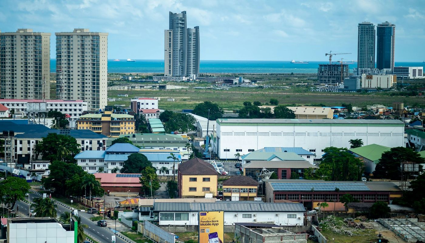 Lagos vs Abuja vs Port Harcourt: Where Diaspora Buyers Should Invest in Nigerian Property in 2026