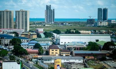 Lagos vs Abuja vs Port Harcourt: Where Diaspora Buyers Should Invest in Nigerian Property in 2026