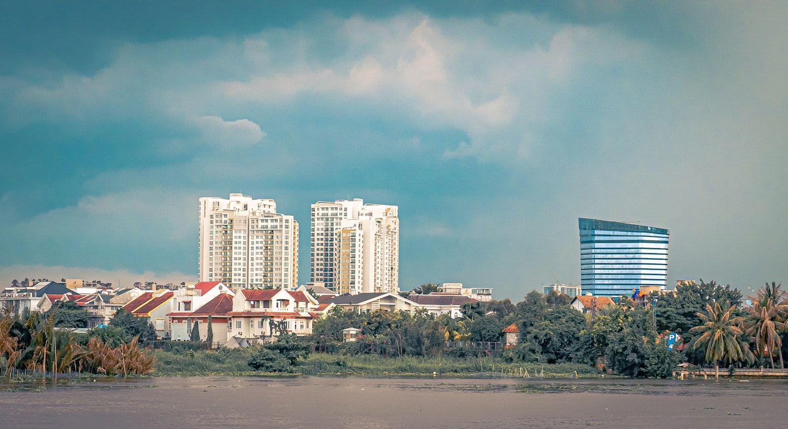 Can Foreigners Own Land in Vietnam in 2026? No, and Here Is What You Can Own Instead