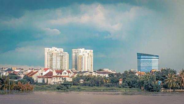 Can Foreigners Own Land in Vietnam in 2026? No, and Here Is What You Can Own Instead