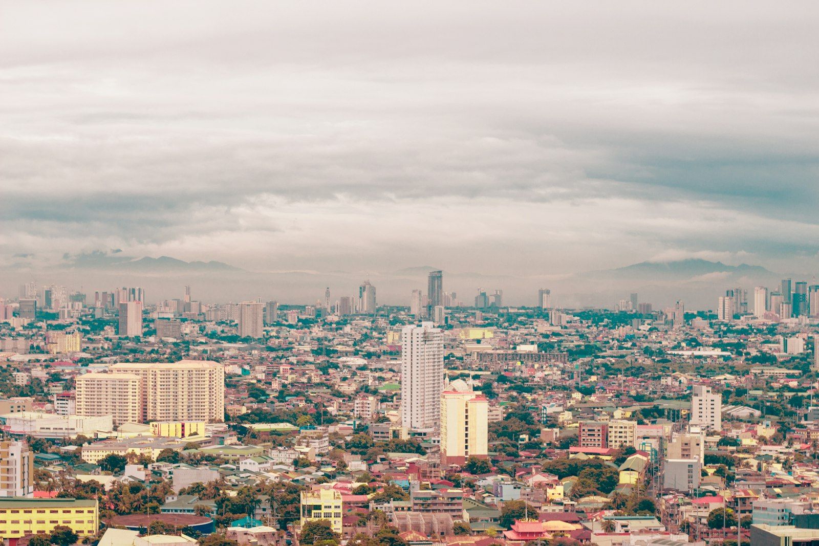 Can Foreigners Own Land in the Philippines? What the SRRV Does Not Give You