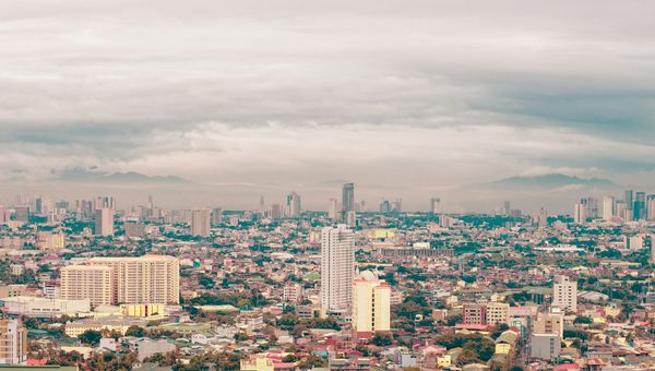Can Foreigners Own Land in the Philippines? What the SRRV Does Not Give You