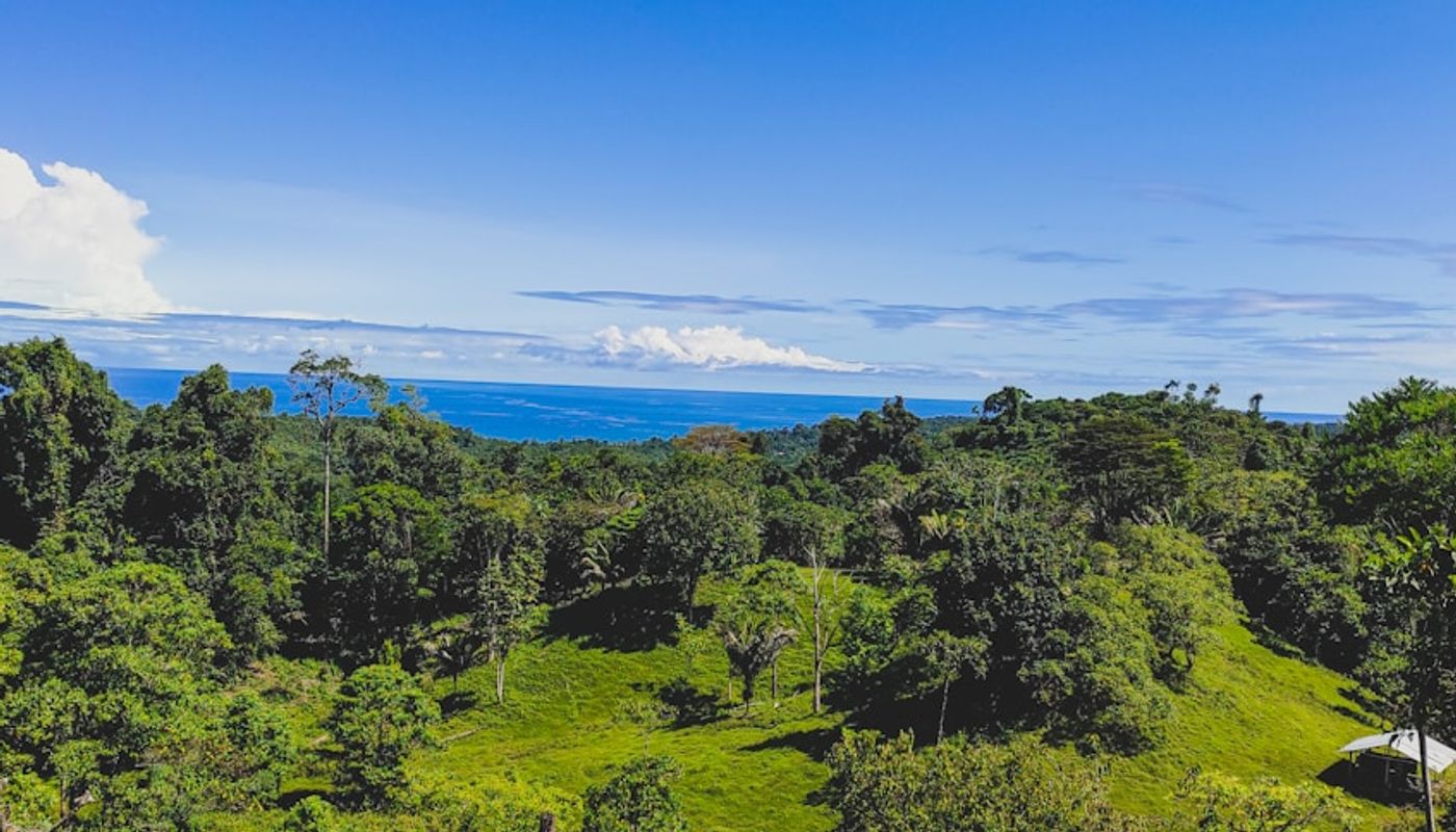 Panama City vs Bocas del Toro vs Coronado: Where to Buy in 2026